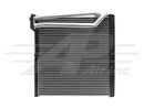 Evaporator for Caterpillar 245-7836 - Quality Farm Supply
