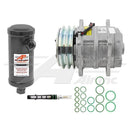 Air Conditioning Kit for Caterpillar - Quality Farm Supply