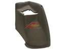 Left Wall With Instructional Seat - Multi Brown for John Deere - Quality Farm Supply
