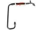 Compressor to Condenser Hose for John Deere RE63783 - Quality Farm Supply