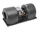 Blower Motor Assembly for Caterpillar 71418430 - Quality Farm Supply