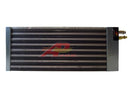 Evaporator with Heater Core for JCB 30/925686 - Quality Farm Supply