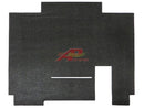 Floor Mat for Case IH F63570 - Quality Farm Supply