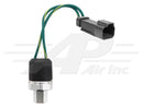 Low Pressure Switch for JCB 333/S4983 - Quality Farm Supply
