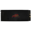 Condenser for Case IH 8500878, Ford/New Holland 8500878 - Quality Farm Supply