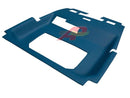 Ford/New Holland Headliner - Blue for Ford/New Holland D8NN9451968AB - Quality Farm Supply