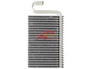 Evaporator for Massey Ferguson 3680158M91 - Quality Farm Supply