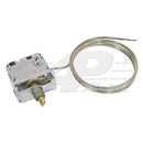 Thermostatic Switch for Deutz & Agco/Allis 175575C1 - Quality Farm Supply