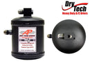 Dry-Tech Receiver Drier for International 111218C2, Hesston/Fiat 8022147 - Quality Farm Supply