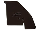 Left Panel - Multi Brown for John Deere R129415 - Quality Farm Supply