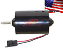 Heavy Duty Blower Motor - Pressurizer for John Deere & Ag Chem - Quality Farm Supply