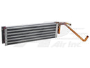 Heater Core for Caterpillar 7X-6009 - Quality Farm Supply