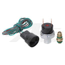 Retrofit Binary Switch Kit for International - Quality Farm Supply