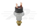 Binary Pressure Switch for Case IH 75257991 - Quality Farm Supply