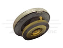 Radiator Cap for John Deere & International - Quality Farm Supply