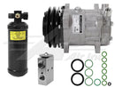 Air Conditioning Kit for Agco/Allis & White - Quality Farm Supply