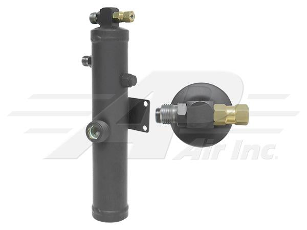 Reciever Drier for Fendt G716.550.030.011 - Quality Farm Supply