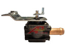 Cable Operated Heater Control Valve for Agco/Allis 1118414 - Quality Farm Supply