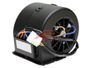 Blower Motor Assembly for Claas 11416880 - Quality Farm Supply