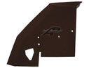 Right Panel - Multi Brown for John Deere R129414 - Quality Farm Supply