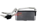 Heater Core for Kubota 3A851-72130 - Quality Farm Supply