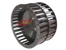 Blower Wheel - Steel, Counter Clockwise - Quality Farm Supply