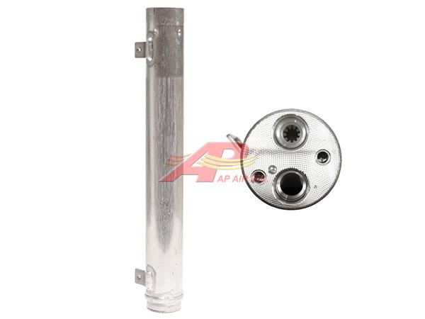 Reciever Drier for Fendt F334.550.010.060 - Quality Farm Supply