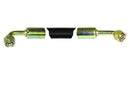 Condenser to Condenser Hose for Massey Ferguson 1690951M1 - Quality Farm Supply