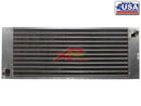 Condenser for Caterpillar 107-4892 - Quality Farm Supply