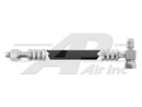 Compressor to Condenser Hose for Bobcat 6689189 - Quality Farm Supply