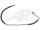 Compressor to Condenser Hose for John Deere AR75567 - Quality Farm Supply