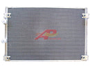 Condenser for Massey Ferguson 4351861M1 - Quality Farm Supply