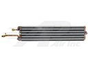 Evaporator for John Deere & International 539059R1 - Quality Farm Supply