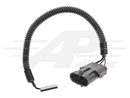 Sensor for Case IH 299947A1 - Quality Farm Supply