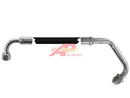 252-0446 - Accumulator to Evaporator Hose - Quality Farm Supply