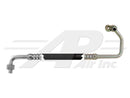 Compressor to Condenser Hose for John Deere AL226141 - Quality Farm Supply