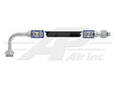 Liquid Line for Caterpillar 197-3298 - Quality Farm Supply