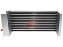 Heater Core for JCB 30/925722 - Quality Farm Supply