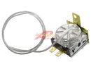 Thermostatic Switch for Ford/New Holland SFD251039 - Quality Farm Supply