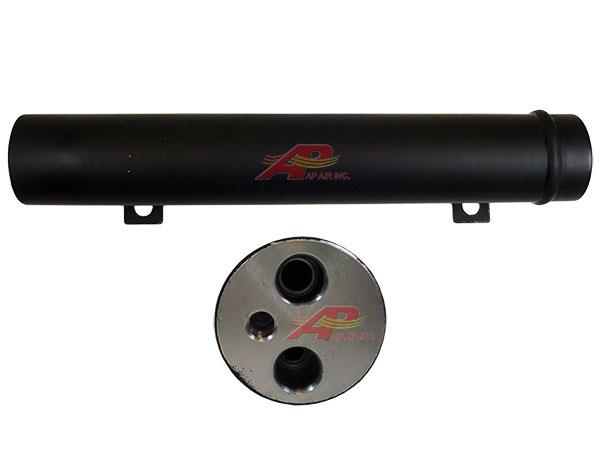 Receiver Drier for Deutz - Quality Farm Supply