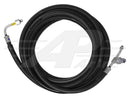 Receiver Drier to Expansion Valve Hose for Kubota 3N600-50610 - Quality Farm Supply