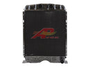 Radiator for Ford/New Holland E1ADKN8005E - Quality Farm Supply