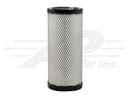 Air Filter for Case IH 87267363, Ford/New Holland 87267363 - Quality Farm Supply
