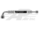 Compressor to Condenser Hose for Ford/New Holland 791447 - Quality Farm Supply