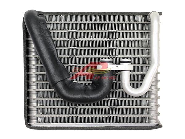 New Evaporator for Kubota 6A671-75030 - Quality Farm Supply