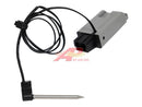 Electronic Thermostatic Switch for JCB & Massey Ferguson 335/G7508 - Quality Farm Supply