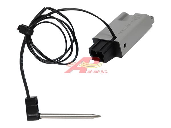 Electronic Thermostatic Switch for JCB & Massey Ferguson 335/G7508 - Quality Farm Supply