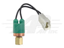 High Pressure Switch Normally Closed for Fendt D45070023 - Quality Farm Supply