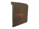 OEM Style, Low Rear Panel - Mutli-Brown - Quality Farm Supply