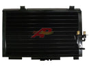 Condenser for Massey Ferguson & Agco/Allis 3785833M2 - Quality Farm Supply